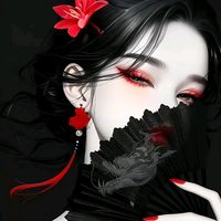 original sound - @--Htet Htet -@-👑👑👸