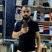 amer_hatib515