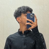 shaahidddd