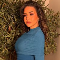 aya.jamlallail