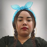reetusathimatimro2