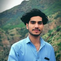 Muneeb