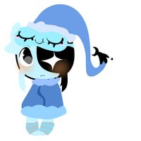 mina_chan092