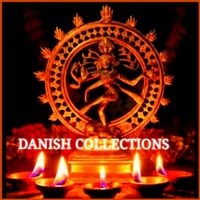 danishcollection_5
