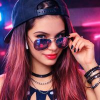 original sound - Coolgirlll