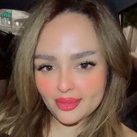 chouchouyahmed