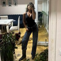nini_janashia_