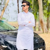 shamraiz_000