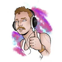 Red flag Uno reverse