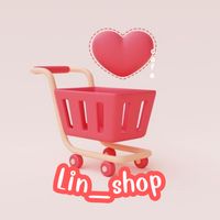 lin_np_