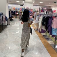 wendy2_57