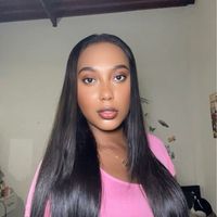 jhoanarosero