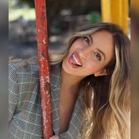 racheliazulai1