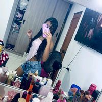 yonalizlanenita