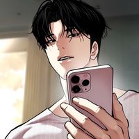 오리지널 사운드 - 대갓김기명