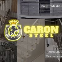 sunet original