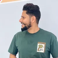 original sound - sharma.truckers