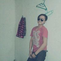 suara asli - Manap_subang🇮🇩🇲🇾🇲🇾