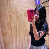 ashley.vigevani17