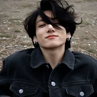 original sound - jeon.jungkook9980