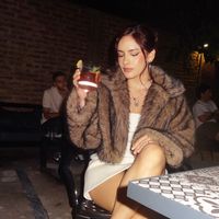 marycielxoxo