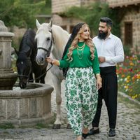 esirinolduum