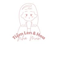 nhạc nền - Bảo Hân