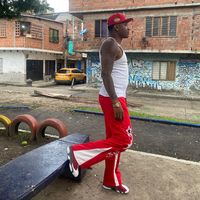 elcaramelo11