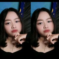 lluvv.zyaa