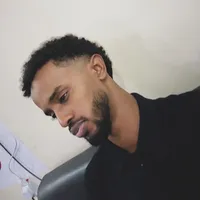 original sound - abood23ii