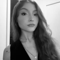 jamiledellacorte