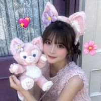 オリジナル楽曲 - こ こ ろ .