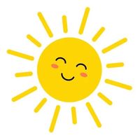 solsteph