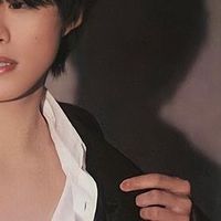 オリジナル楽曲 - 揺🍮