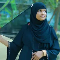 original sound - nuralamshanto1