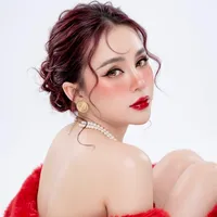 original sound - kimhoung978