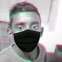 user6149718267977