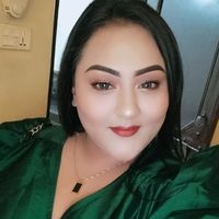 ctal.thapa