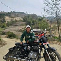 rabintamang385
