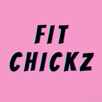 fitchickz