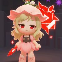 inari.shint0