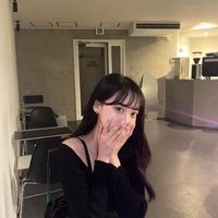 yuchanri0