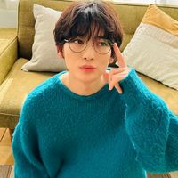 user9112995662877