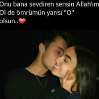 sonsuzum.i
