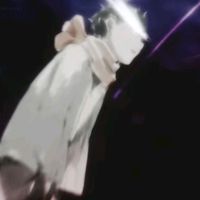 suara asli - _Nightt