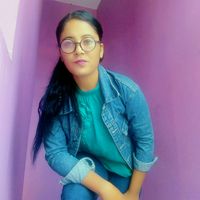 pari.sonu