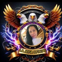 flaquitasan85