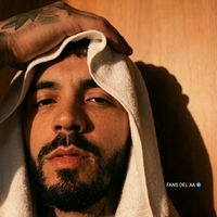 anuel.rhlm005