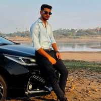 just_usman00