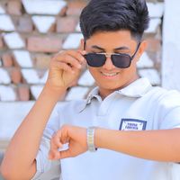 .0wze